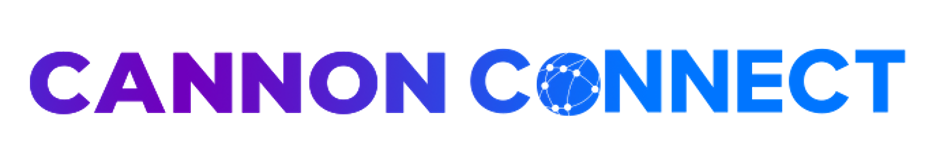Cannon Connect